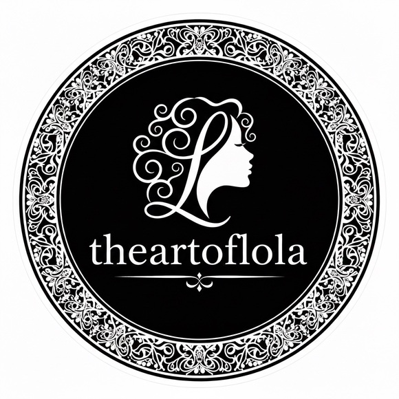 theartoflola